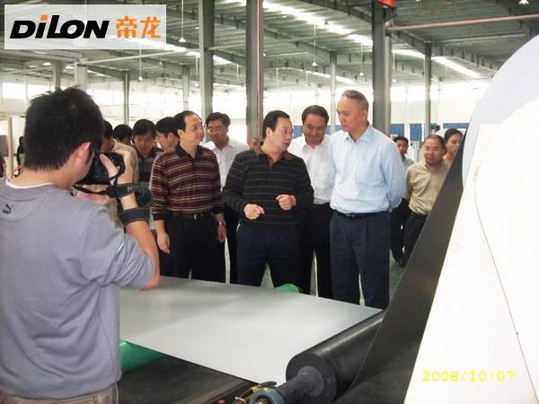 1 蔡奇市長等領導來公司視察、調研.jpg