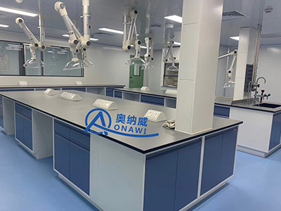 實驗室通風(fēng)柜具有哪些作用？