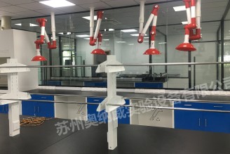 實(shí)驗(yàn)室中的實(shí)驗(yàn)臺(tái)常規(guī)安全知識(shí)有哪些？